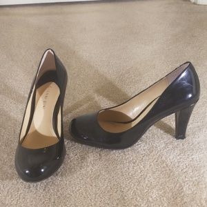 Gianni Bini heels